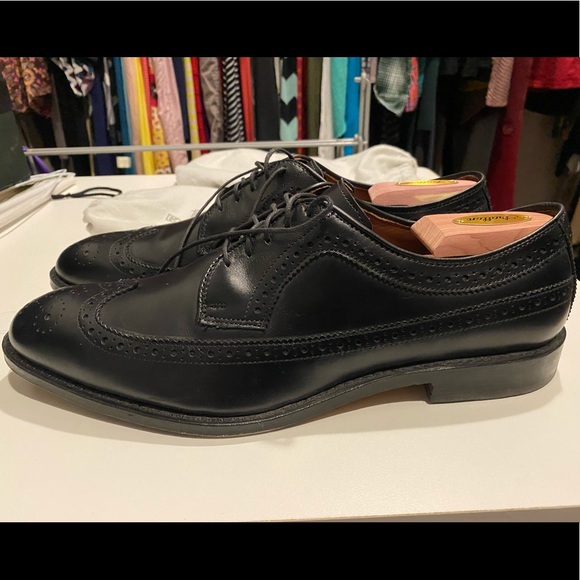 Oxfords_&_Derbys